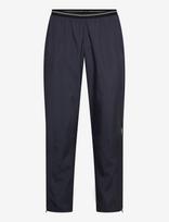 Lexton Links - Winston Wind Pants - Golfo kelnės - Tamsiai mėlyna
