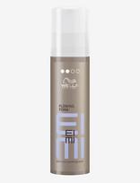 Wella Professionals - Eimi Flowing Form 100Ml - Apsauga nuo karščio plaukams - Nude