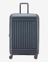DELSEY PARIS - Lutece 76 Cm Exp. Trolley Case - Hardshell Suitcases - Tamsiai mėlyna