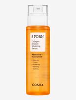 COSRX - Cosrx 5 Pdrn Collagen Intense Vitalizing Serum 100Ml - Serumas - Nude