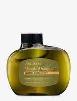 Antipodes - Manuka + Orange Volume & Shine Shampoo - Šampūnas - Nude