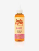 Hair Syrup - Hair Syrup Pre-Wash Hair Oil Rapunzel - Plaukų aliejus - Nude