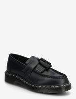 Dr. Martens - Adrian Ws - Louferiai - Juoda