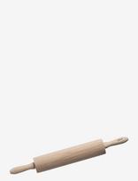 Funktion - Rolling Pin 44 Cm Beech - Kočėlas