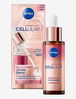 Nivea - Cellular Expert Lift Bakuchiol Lifting Serum - Serumas - Nude