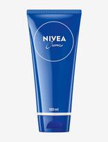 Nivea - Nivea Creme Tube - Kūno kremas - Nude