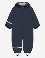 CeLaVi - Wholesuit Pu - Apsauginis kombinezonas nuo lietaus - Tamsiai mėlyna