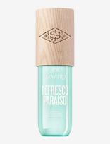 Sol De Janeiro - Limited Edition Perfume Mist Refresco Paraiso - Fragrance Mists - Nude