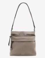 Tamaris Bags - Tas Margitta - Rankinė - Ruda
