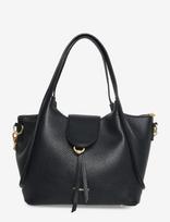 Tamaris Bags - Tas Manuela Sc - Rankinė - Juoda