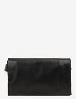 Adax - Amalfi Beltbag Laura - Rankinė ant juosmens - Juoda