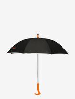 Swims - Umbrella Long - Skėtis - Juoda