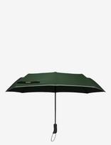Swims - Umbrella Short - Skėtis - Juoda