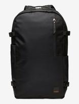 Swims - Motion Backpack - Verslo kuprinė - Juoda