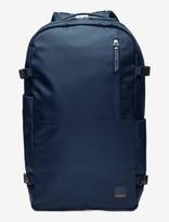 Swims - Motion Backpack - Verslo kuprinė - Tamsiai mėlyna