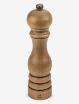 Peugeot - Paris Saltkværn Z Antik 22 Cm - Druskos ir pipirų malūnėlis
