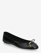 Chloé - Iris Ballerina Flats - Balerinos bateliai - Juoda