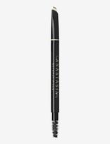 Anastasia Beverly Hills - Archibrow Brow Pencil - Taupe - Antakių pieštukas - Ruda