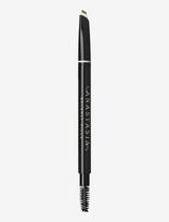 Anastasia Beverly Hills - Archibrow Brow Pencil - Medium Brown - Antakių pieštukas - Ruda