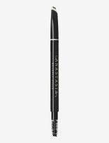 Anastasia Beverly Hills - Archibrow Brow Pencil - Dark Brown - Antakių pieštukas - Ruda