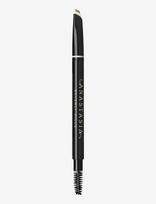 Anastasia Beverly Hills - Archibrow Brow Pencil - Soft Brown - Antakių pieštukas - Ruda