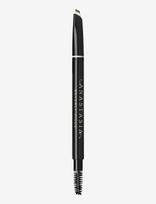 Anastasia Beverly Hills - Archibrow Brow Pencil - Ebony - Antakių pieštukas - Juoda