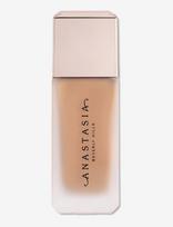 Anastasia Beverly Hills - Impeccable Foundation - 3.75N - Makiažo pagrindas