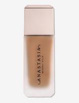 Anastasia Beverly Hills - Impeccable Foundation - 4.5O - Makiažo pagrindas