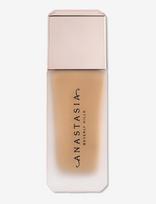 Anastasia Beverly Hills - Impeccable Foundation - 4O - Makiažo pagrindas
