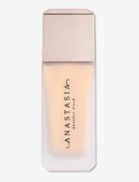 Anastasia Beverly Hills - Impeccable Foundation - 1.5Wp - Makiažo pagrindas