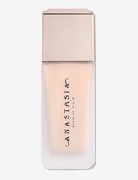 Anastasia Beverly Hills - Impeccable Foundation - 00Cr - Makiažo pagrindas