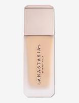 Anastasia Beverly Hills - Impeccable Foundation - 2Wo - Makiažo pagrindas
