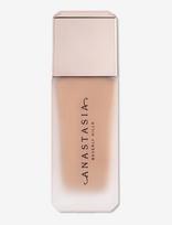 Anastasia Beverly Hills - Impeccable Foundation - 3.25N - Makiažo pagrindas