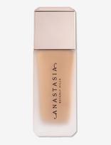 Anastasia Beverly Hills - Impeccable Foundation - 3.5N - Makiažo pagrindas