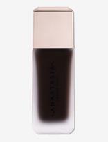 Anastasia Beverly Hills - Impeccable Foundation - 10.5N - Makiažo pagrindas