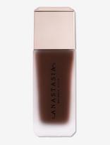 Anastasia Beverly Hills - Impeccable Foundation - 8.5N - Makiažo pagrindas