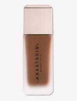 Anastasia Beverly Hills - Impeccable Foundation - 6Wo - Makiažo pagrindas