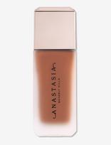 Anastasia Beverly Hills - Impeccable Foundation - 6N - Makiažo pagrindas