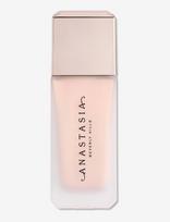 Anastasia Beverly Hills - Impeccable Foundation - 1.5Cr - Makiažo pagrindas