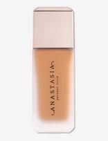 Anastasia Beverly Hills - Impeccable Foundation - 5Wp - Makiažo pagrindas
