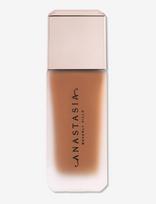 Anastasia Beverly Hills - Impeccable Foundation - 5.5N - Makiažo pagrindas