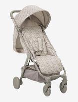 Elodie Details - Elodie Mondo Stroller Autumn Rose - Vežimėlis - Marga / raštuota