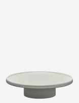 Blomus - Cakestand - Pilar - Torto lėkštės - Pilka