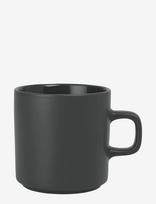 Blomus - Mug - Pilar - Kavos puodelis - Žalia