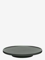Blomus - Cakestand - Pilar - Torto lėkštės - Žalia