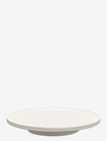 Blomus - Cakestand - Pilar - Torto lėkštės - Smėlio