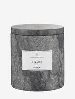 Blomus - Scented Candle - Frabli - Kvapni žvakė - Pilka