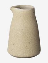 Blomus - Creamer - Kumi - Pieno ąsotis - Smėlio
