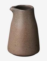 Blomus - Creamer - Kumi - Pieno ąsotis - Ruda