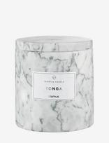 Blomus - Scented Candle - Frabli - Kvapni žvakė - Pilka